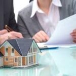 How Mortgage Rates in Reno Are Shaping Buyer Decisions in 2025