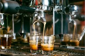 Brewing Events Right: Coffee Catering in Austin