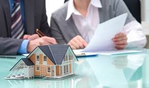 How Mortgage Rates in Reno Are Shaping Buyer Decisions in 2025 How Mortgage Rates in Reno Are Shaping Buyer Decisions in 2025