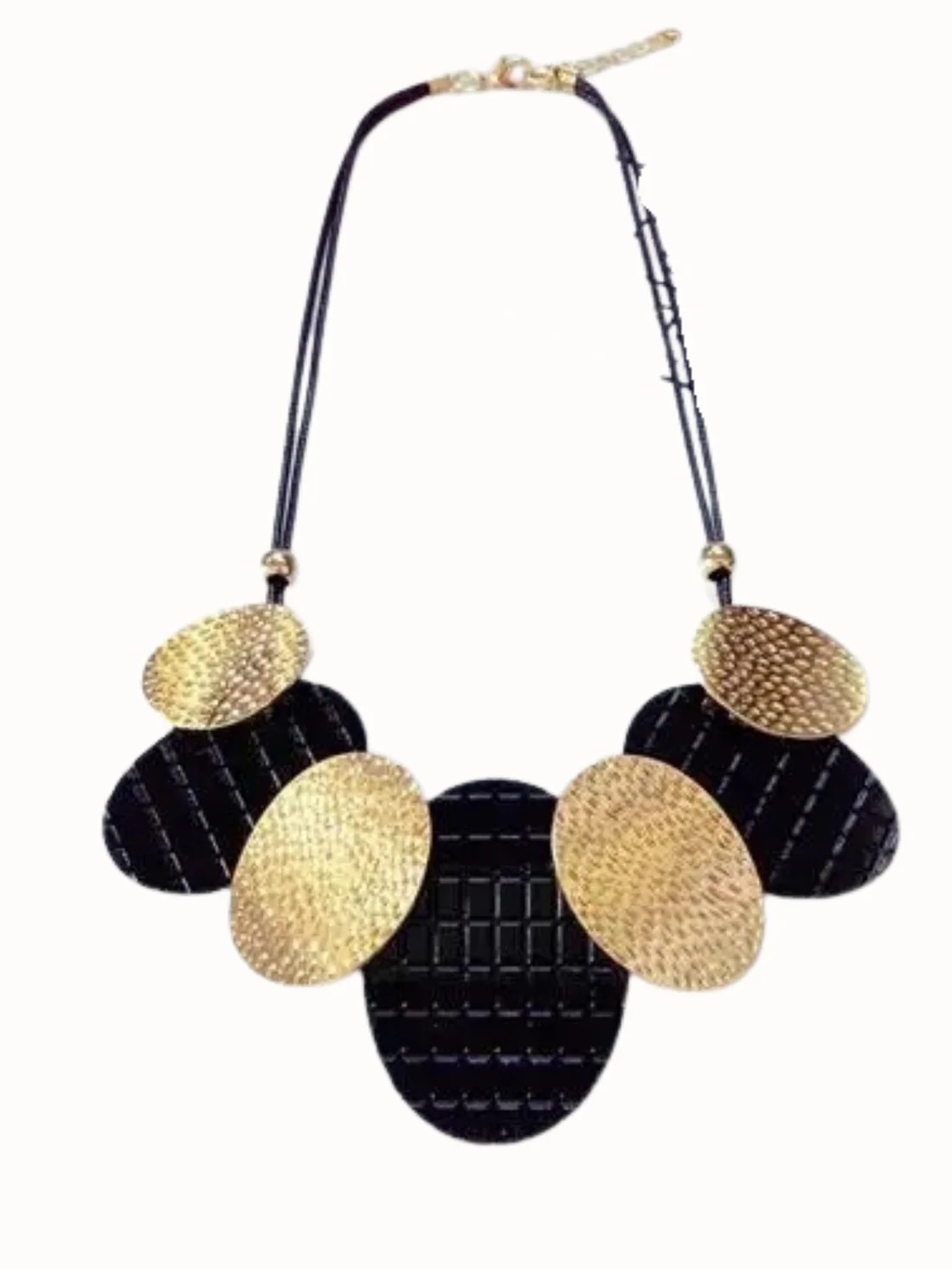 Neck Accessories for Ladies