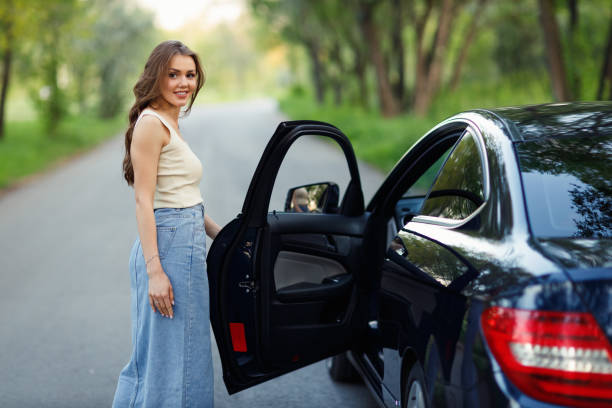 Car Services to JFK: Why Mellimo Is the Best Choice for Easy and Comfortable Airport Travel