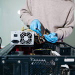 That kind of panic that will happen when your laptop suddenly shuts down, and refuses to start, or even displays a broken screen is indescribable. It is your must-have HP EliteBook work machine, your student Acer Aspire, your premium Razer Blade gaming machine—you need a quick solution. When you need an affordable laptop to repair, probably the first thing you will be doing is search engines with the query: reliable laptop repair in Worthing near me. But to get a local service with legitimacy, unity of real technical skills and honest service to the customer seems like gambling most of the time. You may get a place nearby, however, when they install substandard parts or fail to get it diagnosed properly, that convenience can become costly soon. So far, FCL Phone Repair is the answer to the search for assured quality parts and honest and professional service in regard to the laptop repair in Worthing near me. The Search Dilemma: Laptop Repair in Worthing Near Me is Sometimes a Hard Nut to Crack The closeness of a repair shop is essential, but it will be just half the battle. There are numerous, tiny, and unspecialized shops, which provide easy repairs of mobile phones but are not able to cope with the sophistication of the latest laptops. The laptops will need specialists who know the complicated components diagnoses, the repairs of the motherboard, the advanced cooling mechanisms, and the advanced software management (such as Windows 11 updates or MacOS Sonoma updates). A generalist who provides "nearby" service usually does not have tools and expertise necessary in dealing with complex problems such as restoring data and restoring liquid damaged gadgets. This is how FCL Phone Repair fills this gap since they bring high-level technical skills to your locality making them the most reliable of all options when it comes to repairing your laptops in Worthing within the close proximity. FCL Phone Repair: The Mobile Solution to Laptop Repair in Worthing Near Me FCL Phone Repair has built their brand on the ethical values of openness, high-quality readiness, and more importantly customer-centredness thus it is the best place to get a laptop fixed in Worthing near me. They know that you heavily depend on your computer in your day to day lives and the process of repair should be easy and dependable. The whole service is initiated by open discussion and a sustainable diagnostic examination. Their licensed technicians do not prefer mud and terminologies for the client; they simply tell what is broken (a broken DC charging plug, broken cooling fan or broken Solid State Drive (SSD)) and how to best arrange to fix it. You get a final correct quote at no hidden cost, the most vital part. This level of ethics and transparency is a good assurance that once you select FCL Phone Repair when you need to get your laptop repaired in Worthing near me, then you will indeed get the real value and sleep too. Expert Services Defining FCL Phone Repair in your Region The laptop repair experts in FCL Phone Repair are trained to be able to deal with the entire range of laptop problems of all of the major brands, which makes it a one-stop shop in the service of the laptop repair in Worthing near me. Hardware Upgrades and Hardware fixes Do you have a laptop that is slowing down, does not work well during your multitasking, or is overheating when you use it a lot? FCL Phone Repair offers specialist services on performance problems. This includes: SSD Installation: Installing slow mechanical drives with light-speeding-up-SSDs. RAM Consumably: RAM Boost an extra memory to allow smooth handling of applications. Thermal magnet: Cleaning dust filters, have a quick replacement of the old thermal paste and repairing any noisy or malfunctioning cooling fans to make them run optimally and avoid harm. Repair of Screens, Keyboards and Power Components There is an exact handling of physical damages and common places of failure. FCL Phone Repair specializes in: Screen Replacement: Replacing screen cases of all models in the event of a broken, or non-functional screen, with high quality parts to ensure that they are as clear as possible. DC jack / charging port repair: Micro-soldering and component replacement so that it is a safe and quality connection of power. Keyboard/Trackpad Replacement: Replacing the nonresponsive parts with real-life replacements. Self Diagnostics and Data Rescue The Diagnostic service free service provided by FCL Phone Repair is crucial to the scary problems, such as the laptop refuses to start or the system has gone wrong. They are able to effectively identify software clashes, boot sector malfunctions and internal malfunction. Moreover, they provide professional data recovery services, are of the utmost importance and believe in the safe recovery of your files, photos and other documents that are essential to gain access to your work before the major system repair starts. It is this commitment to your information that makes them the best in repairing your laptop in Worthing near me. The FCL Advantage of repairing phones: Repair with Quality and Reliability When opting to use FCL Phone Repair, one stands the benefit of accessing the quality of the service that in most cases is better than other local facilities that provide laptop repair to the residents of Worthing near me. Commitment to Quality Parts The life of a repair will just be as long as the parts that are employed. FCL Phone Repair is hyper-vigilant in sourcing quality components to each replacement, and therefore, you can have the confidence that your screen, battery, or charging port will last just like the original, avoiding the repeated expensive repairs. Their outstanding reputation is due to this quality demand. Speed and Efficient Service FCL Phone Repair aims at a quick turnaround since they understand that you need your laptop. The most frequent types of repair and upgrades take 24 to 48 hours and this greatly reduces the amount of time you spend in doing the work or in studying. The swiftness, coupled with the dependability, is unparalleled when you are seeking the laptop repair in Worthing near me. Honest, Ethical Service The employees in the FCL Phone Repair will offer clear and sincere guidance. They will also explain to you in a way that it will not be economically viable to undertake a repair of an older machine so that upon deciding on undertaking a repair of the laptop in Worthing near me, your decision becomes the most economically viable. In conclusion, we can say that Trust FCL Phone Repair in Worthing Near Me is the company that can be trusted when it comes to repairing laptops. Never use an unsafe solution on the ground that a store is within walking distance. In the event of masterful ability, ensured quality components, and straightforward service of your computer, both with Dell and Apple, FCL Phone Repair is the ultimate solution to computer repair in Worthing near me. They are the professional standard you are worth to get your device back into maximum functioning within a minute or so, and with a mile of confidence.