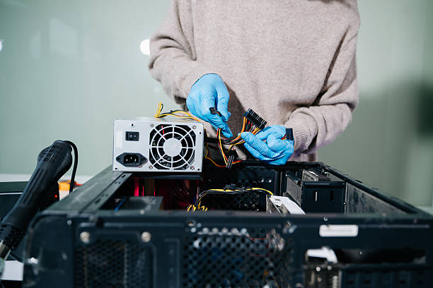 That kind of panic that will happen when your laptop suddenly shuts down, and refuses to start, or even displays a broken screen is indescribable. It is your must-have HP EliteBook work machine, your student Acer Aspire, your premium Razer Blade gaming machine—you need a quick solution. When you need an affordable laptop to repair, probably the first thing you will be doing is search engines with the query: reliable laptop repair in Worthing near me. But to get a local service with legitimacy, unity of real technical skills and honest service to the customer seems like gambling most of the time. You may get a place nearby, however, when they install substandard parts or fail to get it diagnosed properly, that convenience can become costly soon. So far, FCL Phone Repair is the answer to the search for assured quality parts and honest and professional service in regard to the laptop repair in Worthing near me. The Search Dilemma: Laptop Repair in Worthing Near Me is Sometimes a Hard Nut to Crack The closeness of a repair shop is essential, but it will be just half the battle. There are numerous, tiny, and unspecialized shops, which provide easy repairs of mobile phones but are not able to cope with the sophistication of the latest laptops. The laptops will need specialists who know the complicated components diagnoses, the repairs of the motherboard, the advanced cooling mechanisms, and the advanced software management (such as Windows 11 updates or MacOS Sonoma updates). A generalist who provides "nearby" service usually does not have tools and expertise necessary in dealing with complex problems such as restoring data and restoring liquid damaged gadgets. This is how FCL Phone Repair fills this gap since they bring high-level technical skills to your locality making them the most reliable of all options when it comes to repairing your laptops in Worthing within the close proximity. FCL Phone Repair: The Mobile Solution to Laptop Repair in Worthing Near Me FCL Phone Repair has built their brand on the ethical values of openness, high-quality readiness, and more importantly customer-centredness thus it is the best place to get a laptop fixed in Worthing near me. They know that you heavily depend on your computer in your day to day lives and the process of repair should be easy and dependable. The whole service is initiated by open discussion and a sustainable diagnostic examination. Their licensed technicians do not prefer mud and terminologies for the client; they simply tell what is broken (a broken DC charging plug, broken cooling fan or broken Solid State Drive (SSD)) and how to best arrange to fix it. You get a final correct quote at no hidden cost, the most vital part. This level of ethics and transparency is a good assurance that once you select FCL Phone Repair when you need to get your laptop repaired in Worthing near me, then you will indeed get the real value and sleep too. Expert Services Defining FCL Phone Repair in your Region The laptop repair experts in FCL Phone Repair are trained to be able to deal with the entire range of laptop problems of all of the major brands, which makes it a one-stop shop in the service of the laptop repair in Worthing near me. Hardware Upgrades and Hardware fixes Do you have a laptop that is slowing down, does not work well during your multitasking, or is overheating when you use it a lot? FCL Phone Repair offers specialist services on performance problems. This includes: SSD Installation: Installing slow mechanical drives with light-speeding-up-SSDs. RAM Consumably: RAM Boost an extra memory to allow smooth handling of applications. Thermal magnet: Cleaning dust filters, have a quick replacement of the old thermal paste and repairing any noisy or malfunctioning cooling fans to make them run optimally and avoid harm. Repair of Screens, Keyboards and Power Components There is an exact handling of physical damages and common places of failure. FCL Phone Repair specializes in: Screen Replacement: Replacing screen cases of all models in the event of a broken, or non-functional screen, with high quality parts to ensure that they are as clear as possible. DC jack / charging port repair: Micro-soldering and component replacement so that it is a safe and quality connection of power. Keyboard/Trackpad Replacement: Replacing the nonresponsive parts with real-life replacements. Self Diagnostics and Data Rescue The Diagnostic service free service provided by FCL Phone Repair is crucial to the scary problems, such as the laptop refuses to start or the system has gone wrong. They are able to effectively identify software clashes, boot sector malfunctions and internal malfunction. Moreover, they provide professional data recovery services, are of the utmost importance and believe in the safe recovery of your files, photos and other documents that are essential to gain access to your work before the major system repair starts. It is this commitment to your information that makes them the best in repairing your laptop in Worthing near me. The FCL Advantage of repairing phones: Repair with Quality and Reliability When opting to use FCL Phone Repair, one stands the benefit of accessing the quality of the service that in most cases is better than other local facilities that provide laptop repair to the residents of Worthing near me. Commitment to Quality Parts The life of a repair will just be as long as the parts that are employed. FCL Phone Repair is hyper-vigilant in sourcing quality components to each replacement, and therefore, you can have the confidence that your screen, battery, or charging port will last just like the original, avoiding the repeated expensive repairs. Their outstanding reputation is due to this quality demand. Speed and Efficient Service FCL Phone Repair aims at a quick turnaround since they understand that you need your laptop. The most frequent types of repair and upgrades take 24 to 48 hours and this greatly reduces the amount of time you spend in doing the work or in studying. The swiftness, coupled with the dependability, is unparalleled when you are seeking the laptop repair in Worthing near me. Honest, Ethical Service The employees in the FCL Phone Repair will offer clear and sincere guidance. They will also explain to you in a way that it will not be economically viable to undertake a repair of an older machine so that upon deciding on undertaking a repair of the laptop in Worthing near me, your decision becomes the most economically viable. In conclusion, we can say that Trust FCL Phone Repair in Worthing Near Me is the company that can be trusted when it comes to repairing laptops. Never use an unsafe solution on the ground that a store is within walking distance. In the event of masterful ability, ensured quality components, and straightforward service of your computer, both with Dell and Apple, FCL Phone Repair is the ultimate solution to computer repair in Worthing near me. They are the professional standard you are worth to get your device back into maximum functioning within a minute or so, and with a mile of confidence.