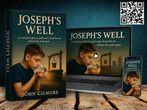 josephswell