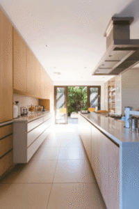 Transform Your Cooking Space with Expert Renovation kitchen remodeling Bronx