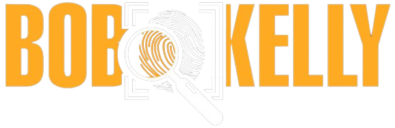 Bob Kelly