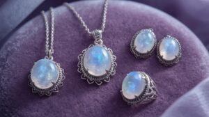 moonstone collection 2025