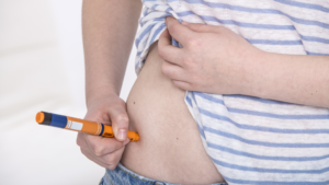 mounjaro in islamabad