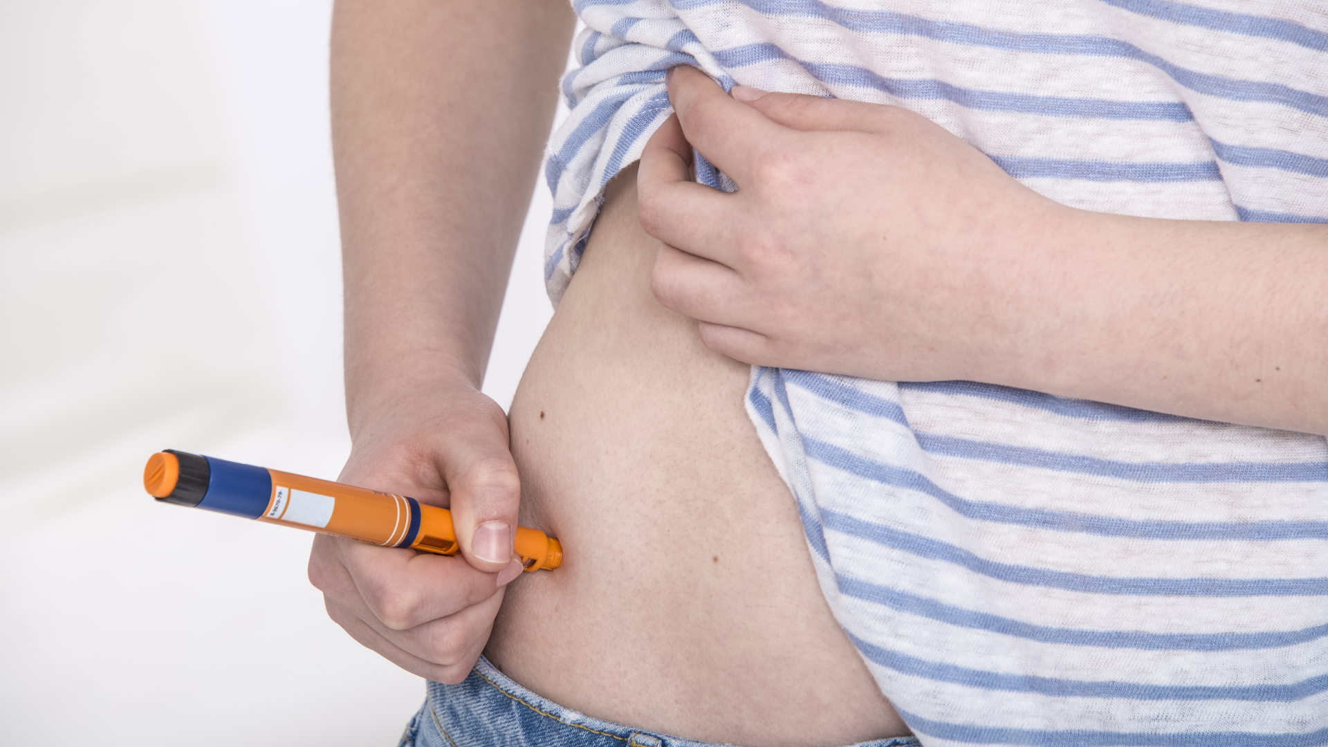 mounjaro in islamabad