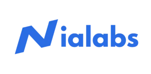 Fingerprint Attendance Machines