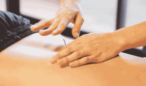 Aspadol Tablet for Calf Pain