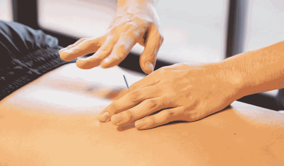 Aspadol Tablet for Calf Pain