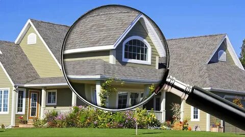 Local Home Inspectors Glade Park CO