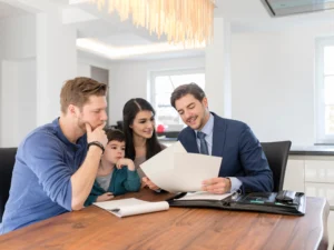 property management experts