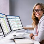 certified provider credentialing specialist​