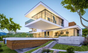 best residential construction services