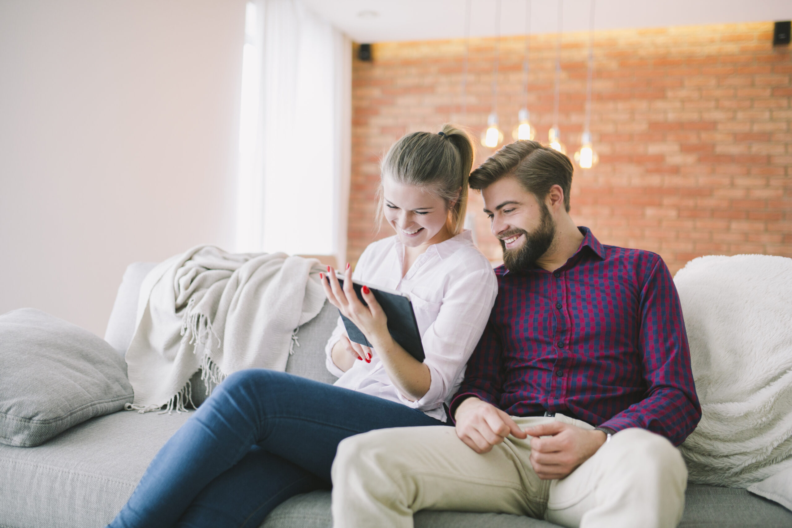 best marriage counselling online