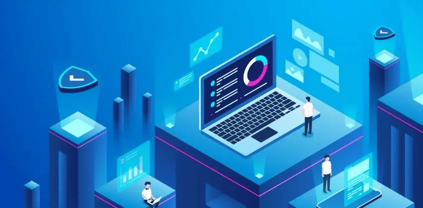 website development company