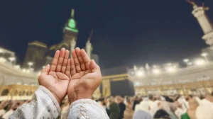 Umrah-package-London