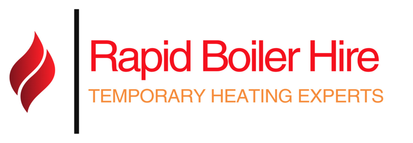 The Essential Guide to Reliable Boiler Hire in Manchester