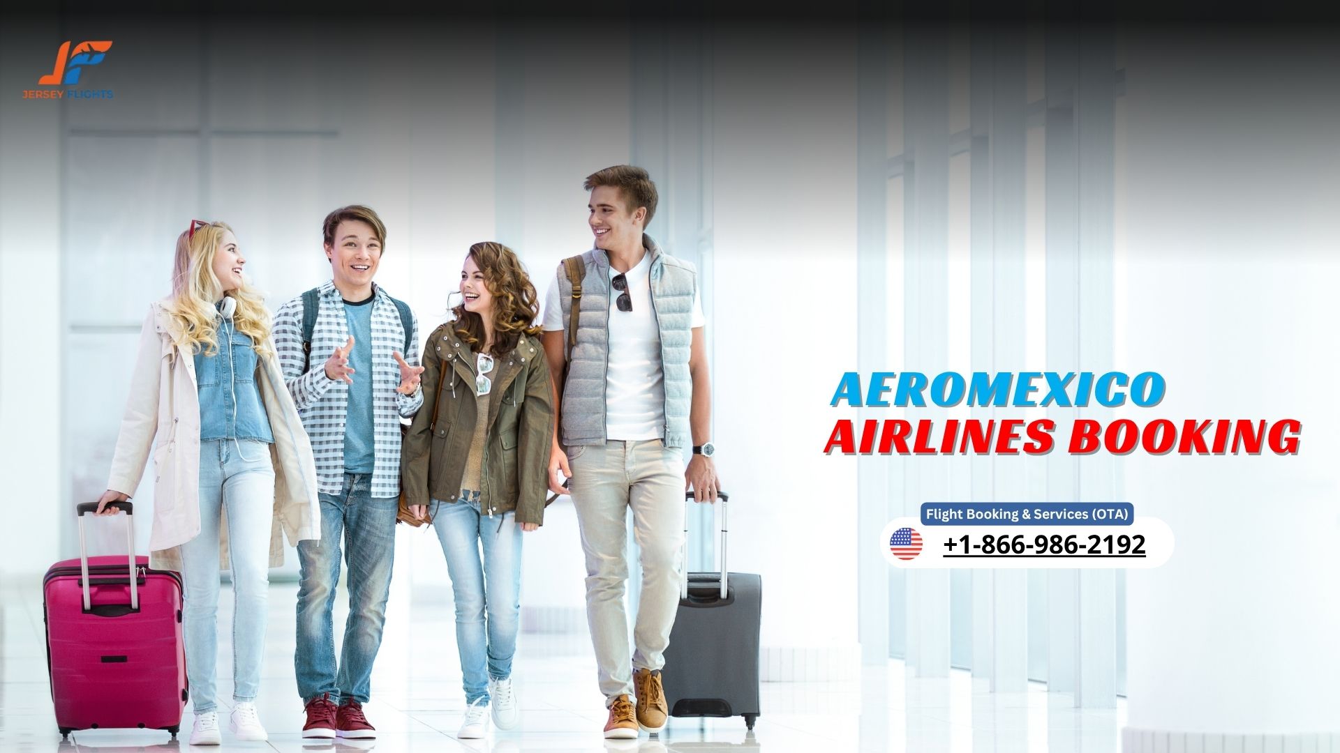 aeromexico flights