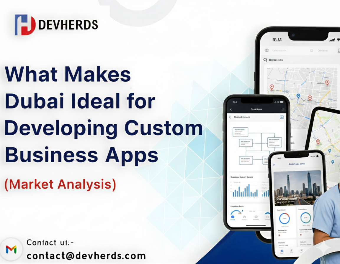 mobile app development company in dubai