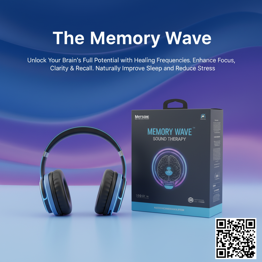 The Memory Wave