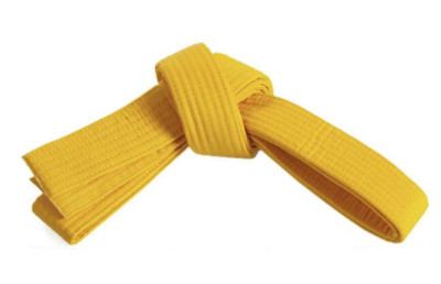 Six Sigma Yellow Belt Certification in Saudi Arabia