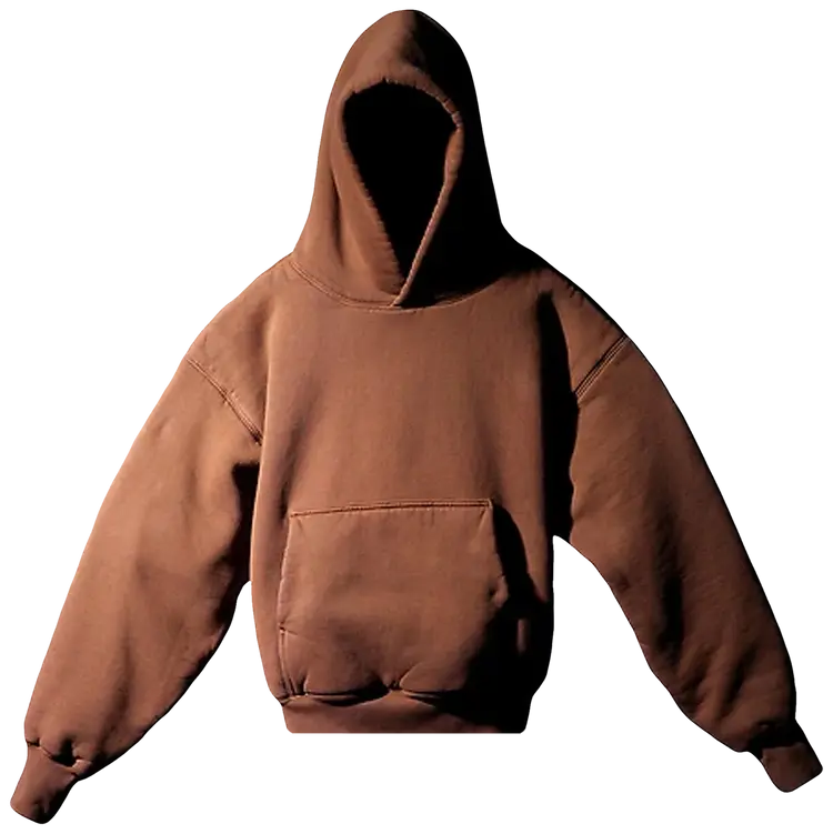 Yeezy Gap Hoodie