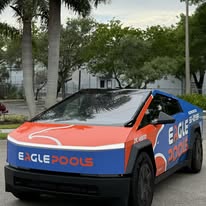 boynton beach florida commercial wraps