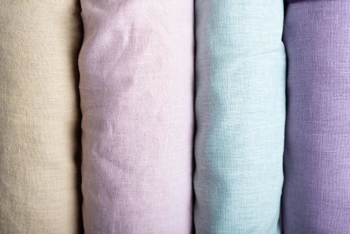 Cotton Fabric in Australia - Fabriclore