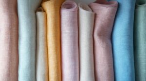 Buy Cotton fabric online