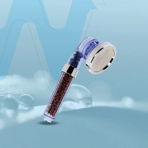 shower filter saudi arabia