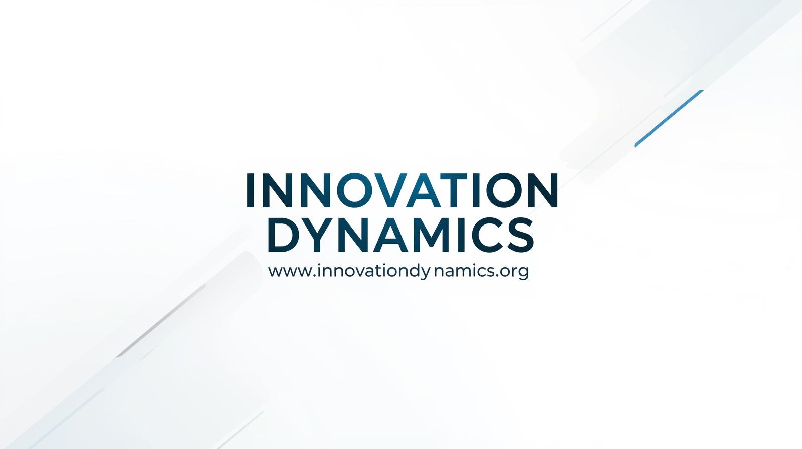 innovation-d