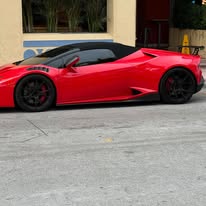 car detailing virginia beach