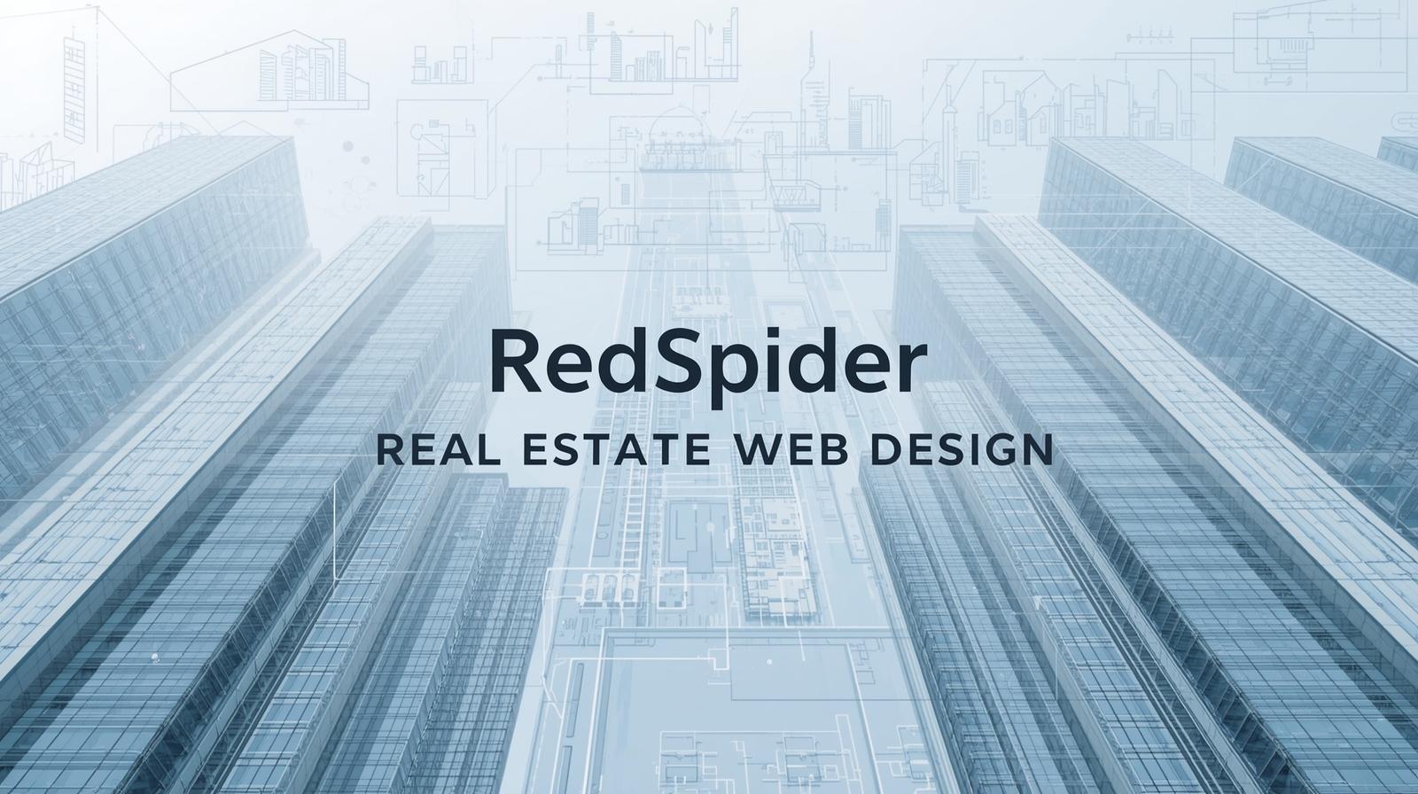 realestatewebdesignn